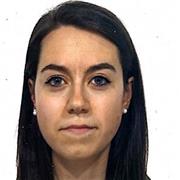 Aiuto compiti scuole elementari!